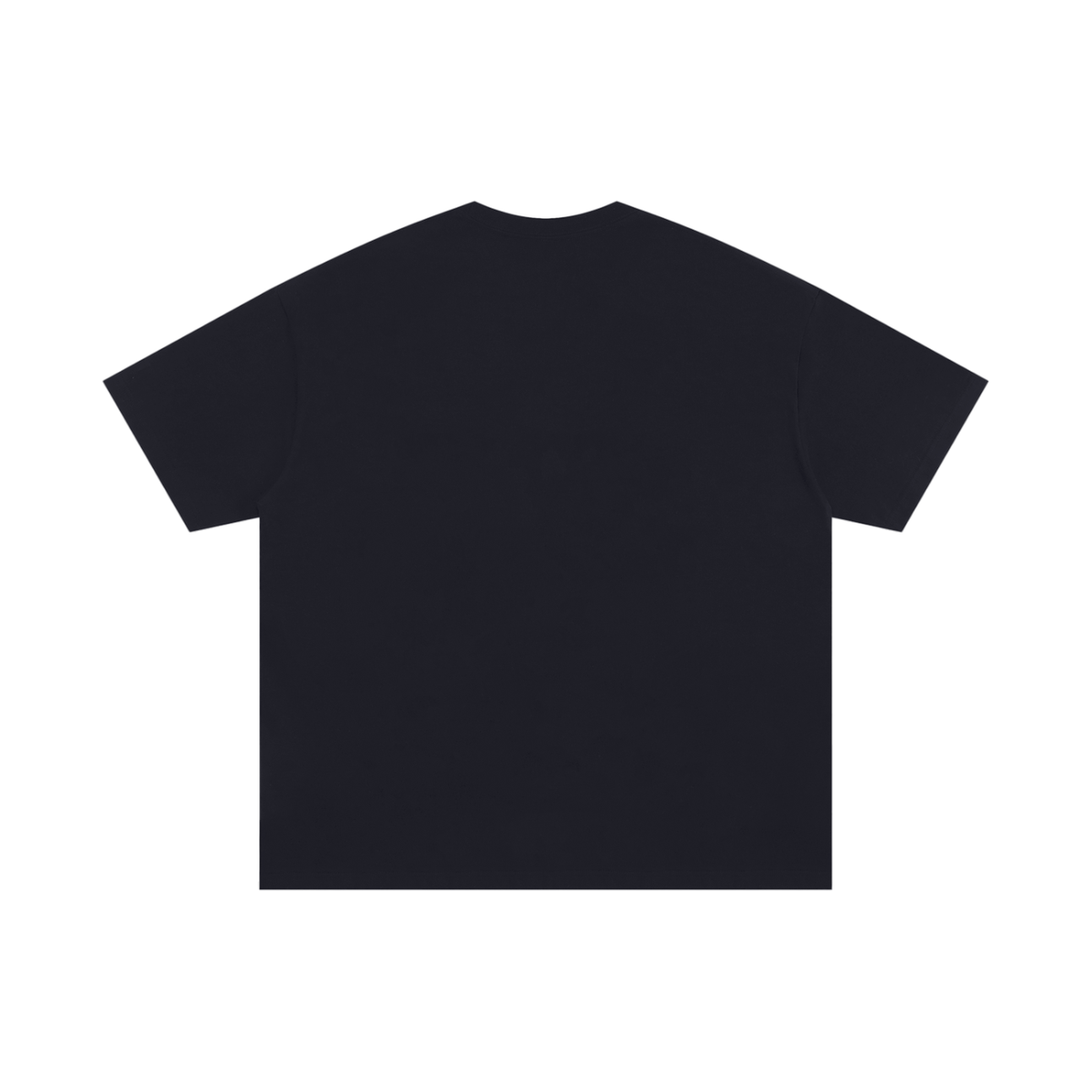 Roll Me Away men's tee shirt by HawgDog Gear