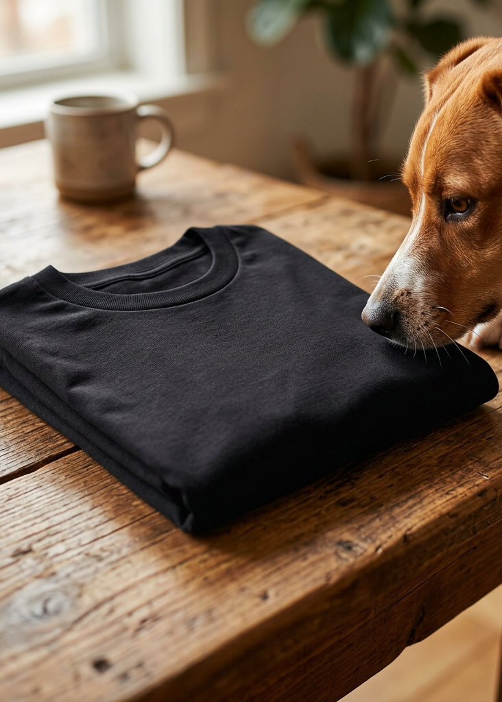 HawgDogs Side Hustle Men's Tee Shirt