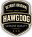 HawgDog Gear LLC - Home