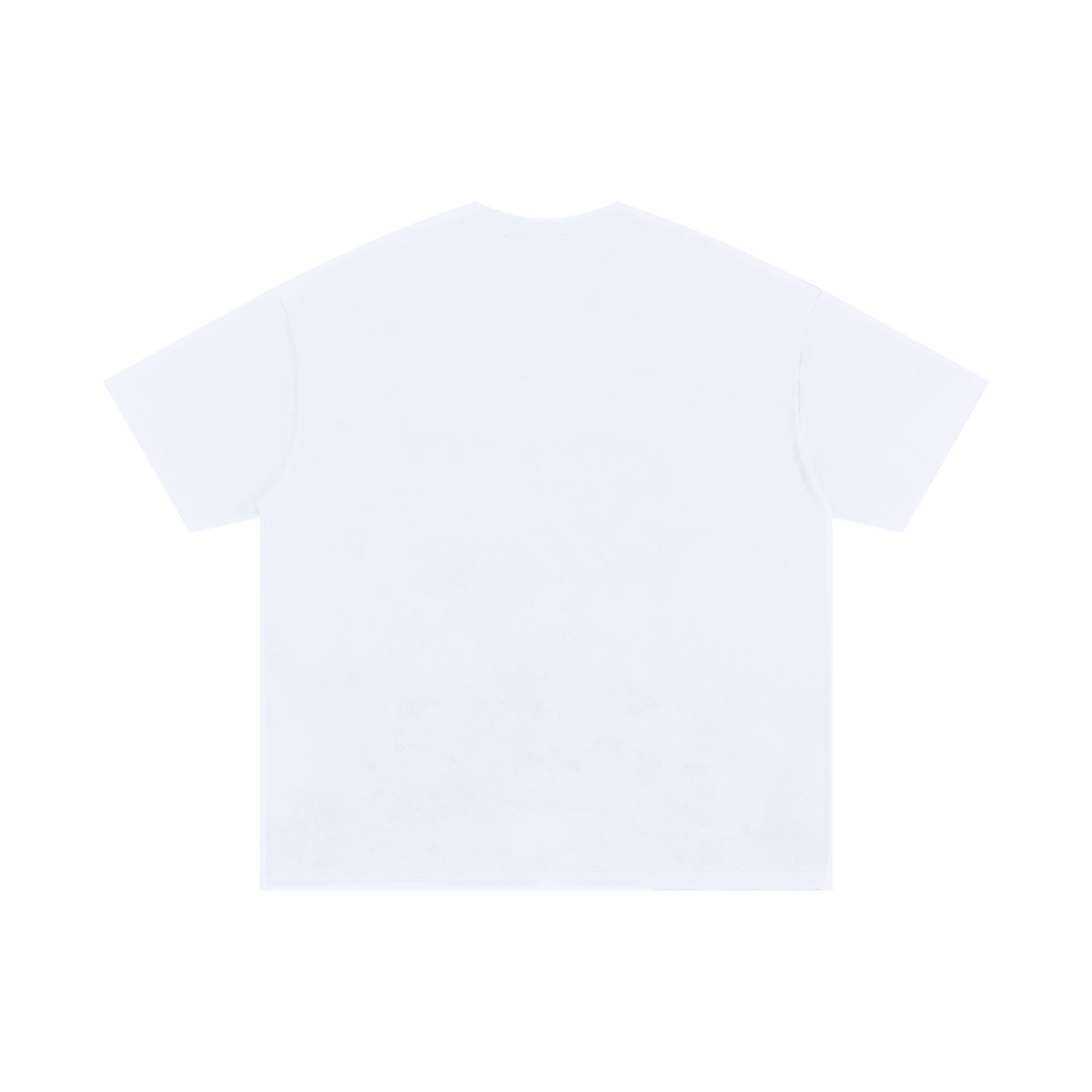 HawgDogs Patriotic Pooch Men's Tee Shirt